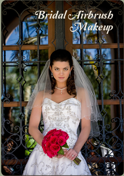 brides