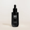 Picture of the OS-01 HAIR product