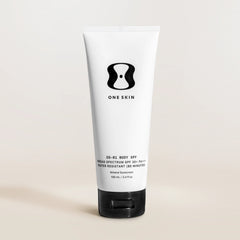 OS-01 BODY SPF BROAD SPECTRUM SPF 30 PA+++