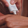 video-